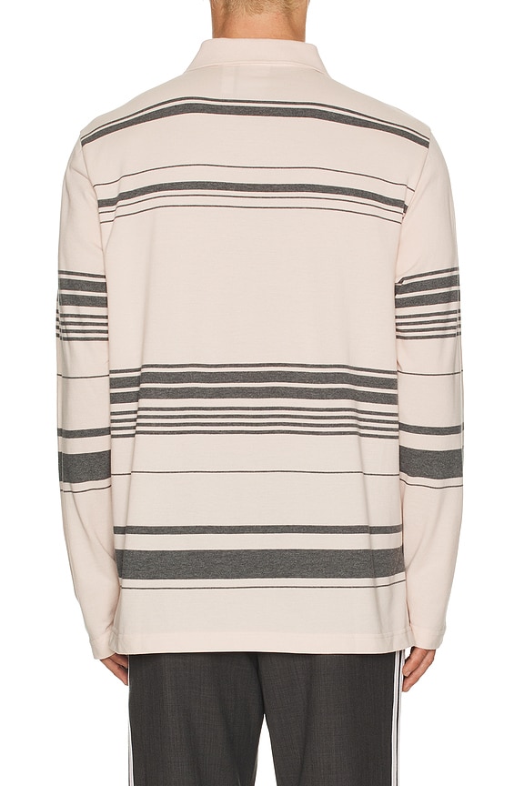 view 2 of 5 Polo in Wonqua