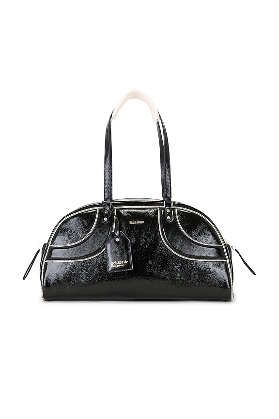 view 2 of 8 BOLSO WB in Black