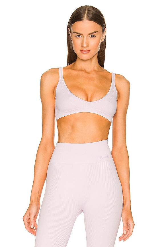 view 1 of 4 BRASSIÈRE in Kaboodle