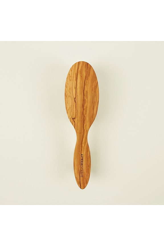 view 2 of 5 BROSSE À CHEVEUX BEAUTE in 