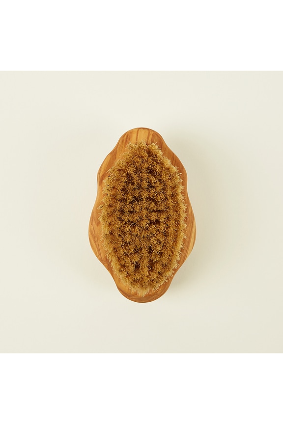 view 2 of 7 BROSSE POUR LE CORPS BEAUTE in 