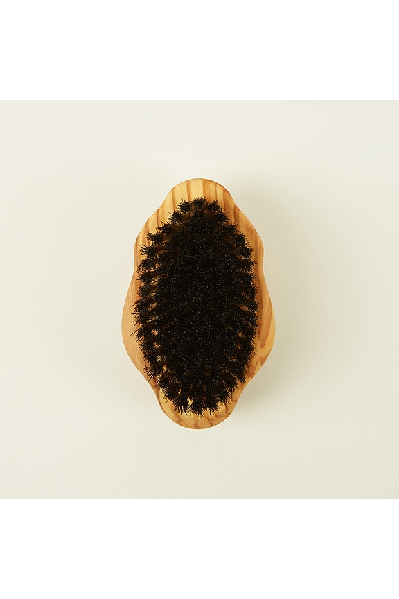 view 2 of 6 BROSSE POUR LE CORPS BEAUTE in 