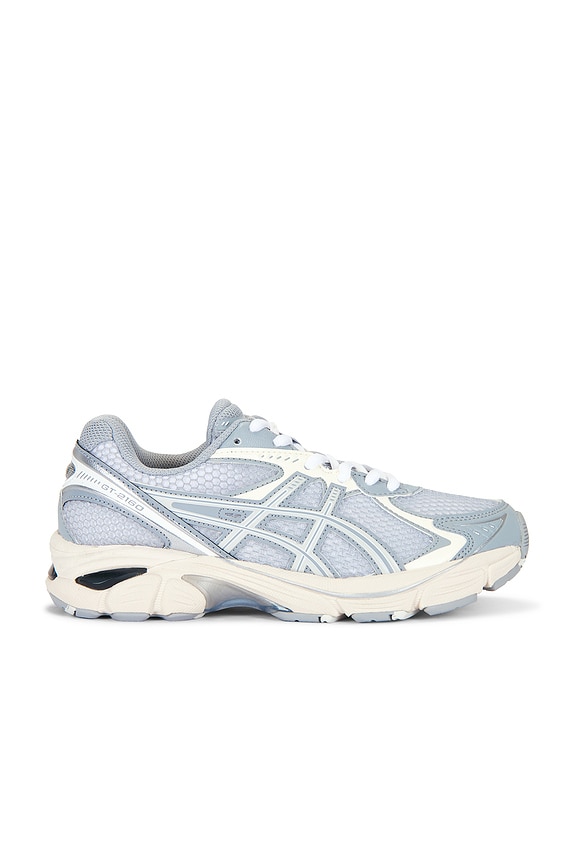view 1 of 6 GT-2160 Sneaker in Piedmont Grey & Glacier Grey