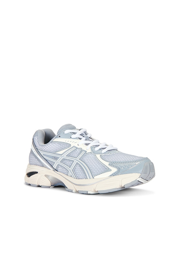view 2 of 6 GT-2160 Sneaker in Piedmont Grey & Glacier Grey