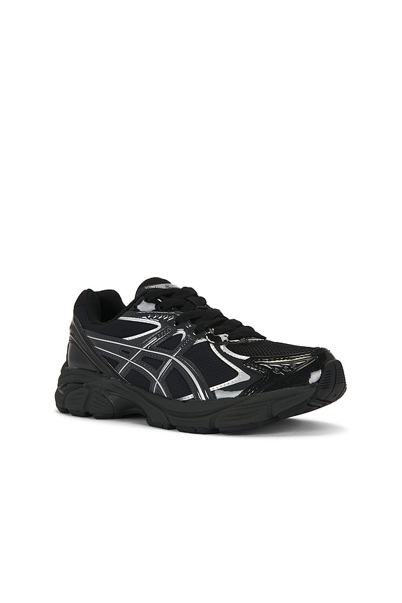 view 2 of 6 GT-2160 Sneaker in Black
