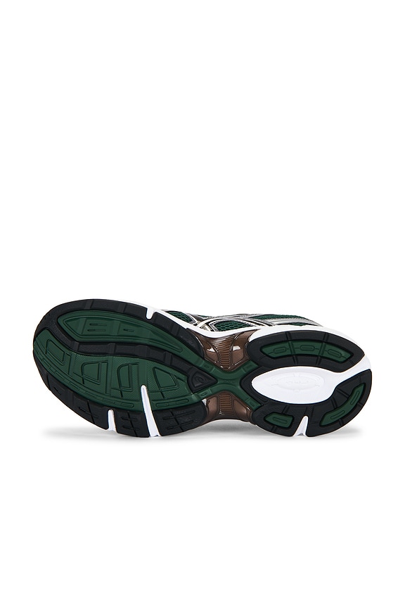 Gel-1130 Sneaker