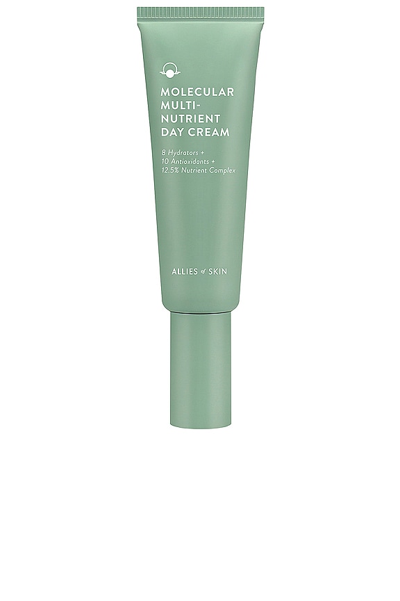 view 1 of 4 Molecular Multi-Nutrient Day Cream in 