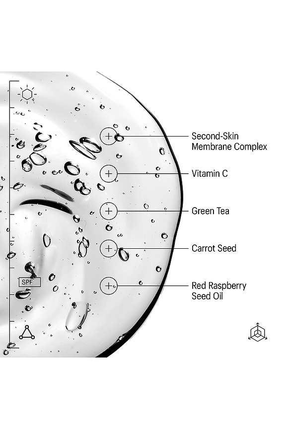 view 2 of 7 PROTECTOR SOLAR SUNSCREEN in 