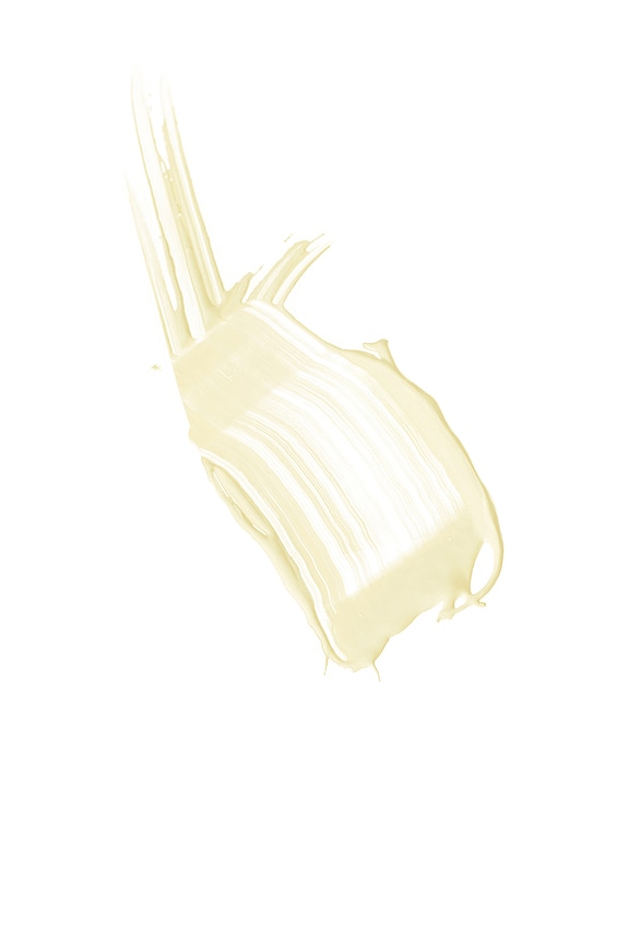 view 2 of 4 MASQUE VISAGE 1A RETINAL + PEPTIDES in 