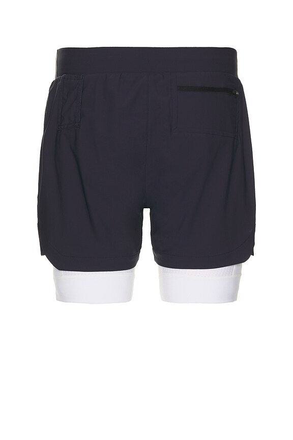 view 2 of 5 Tetra Lite 5