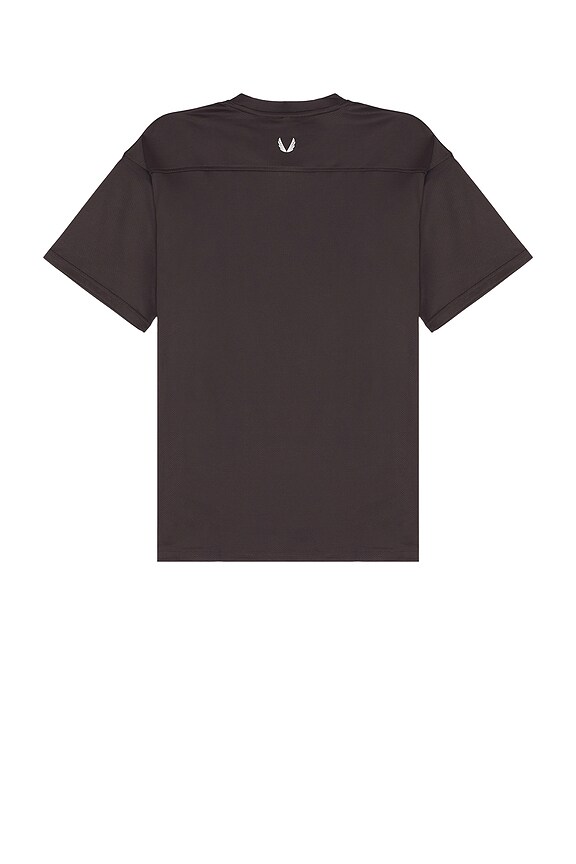 view 2 of 5 티셔츠 in Dark Earth