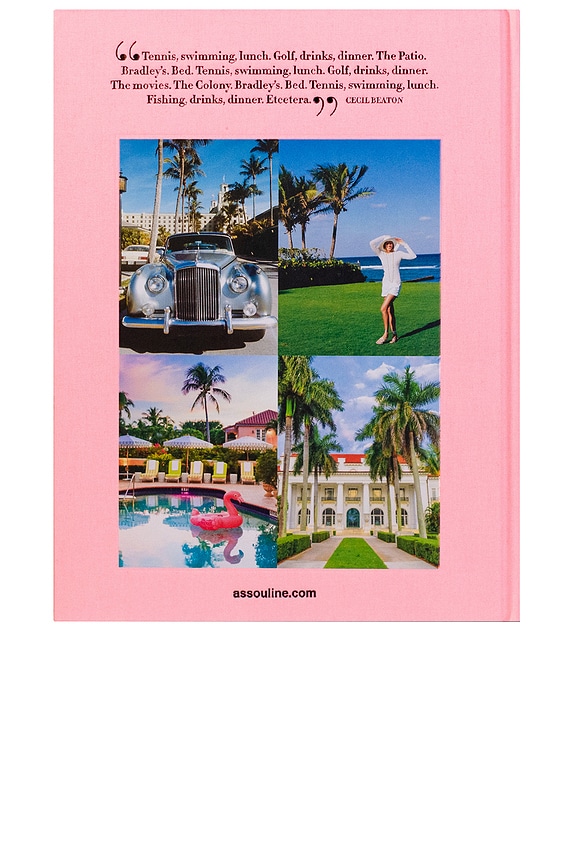 view 2 of 10 Palm Beach in 