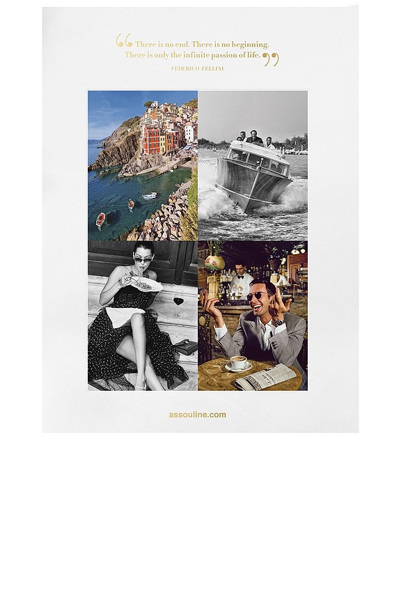 view 2 of 10 Dolce Vita in 