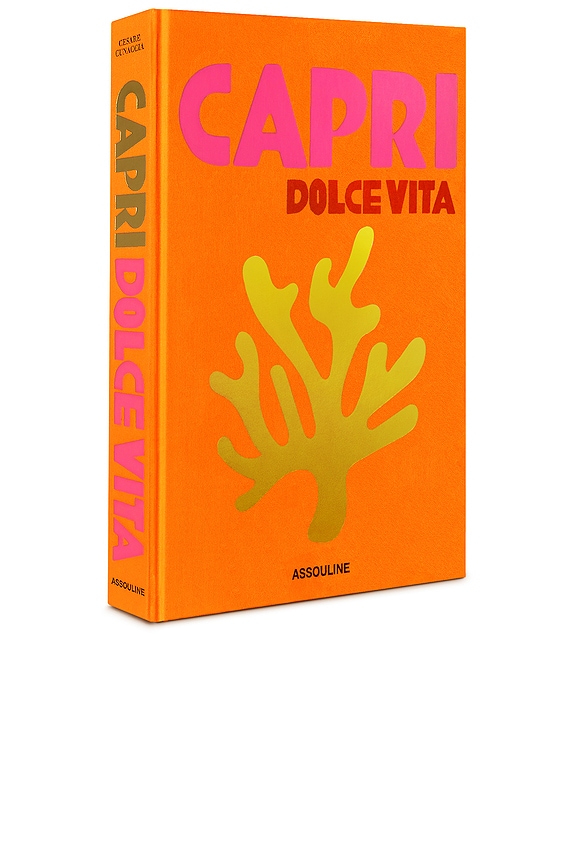 view 2 of 10 Capri Dolce Vita in 