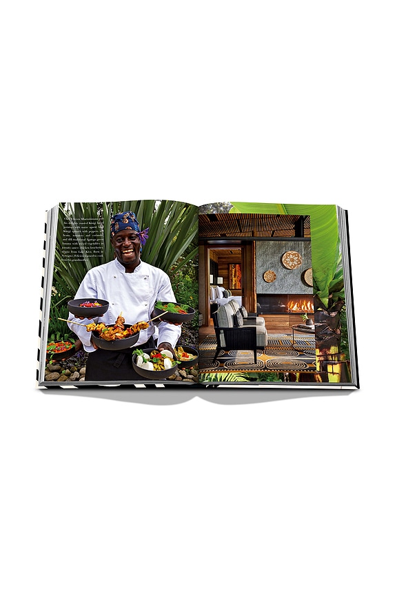 African Adventures: The Greatest Safari On Earth