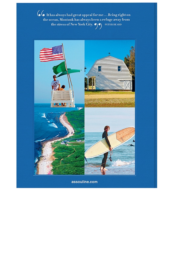 view 2 of 10 Hamptons Private in 