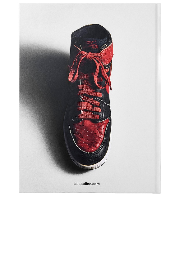 view 2 of 4 Air Jordan in 