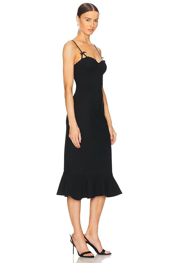 Adana Dress