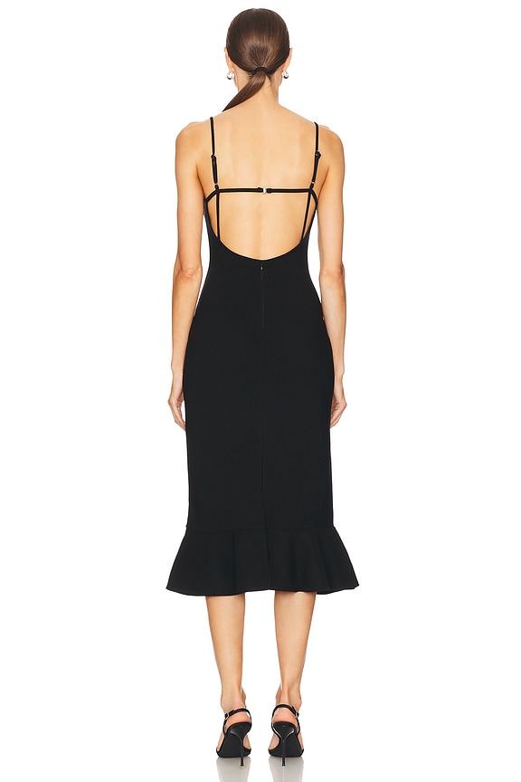 Adana Dress