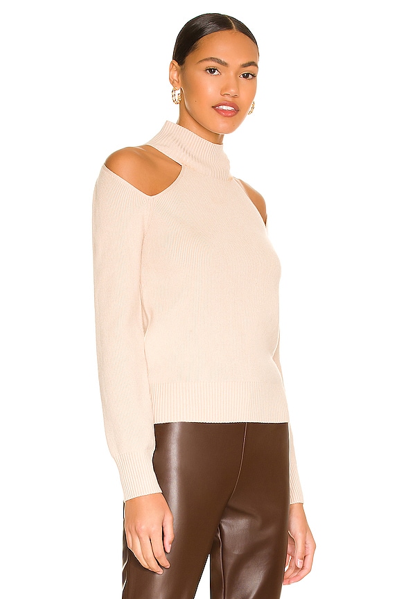 view 2 of 4 PULL HILARY in Sand