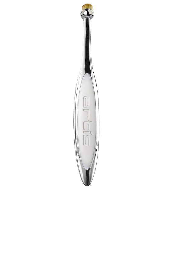 view 2 of 2 Elite Mirror Circle 1 in 