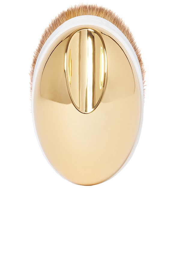 view 2 of 3 PINCEAU VISAGE MINI PALM in 