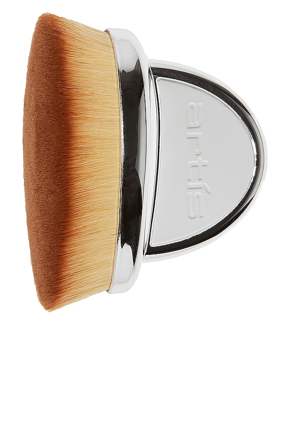 view 2 of 4 BROCHA MAQUILLAJE FINI in Mirror