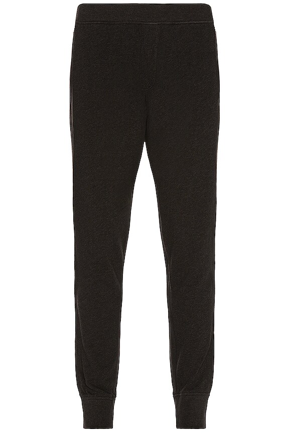 view 2 of 4 スウェットパンツ in Heather Charcoal