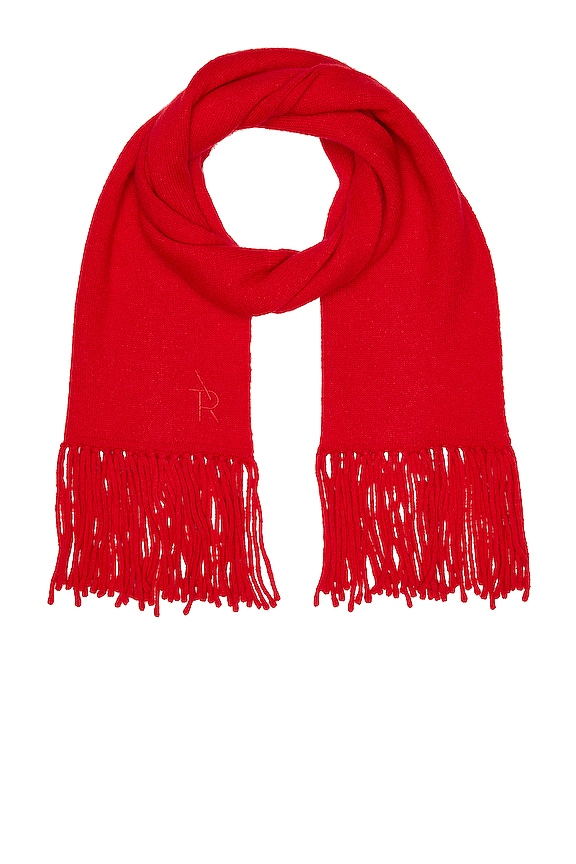 view 2 of 3 ШАРФ in Chili