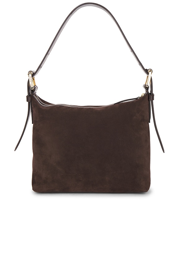 view 2 of 4 Bassanina in Walnut