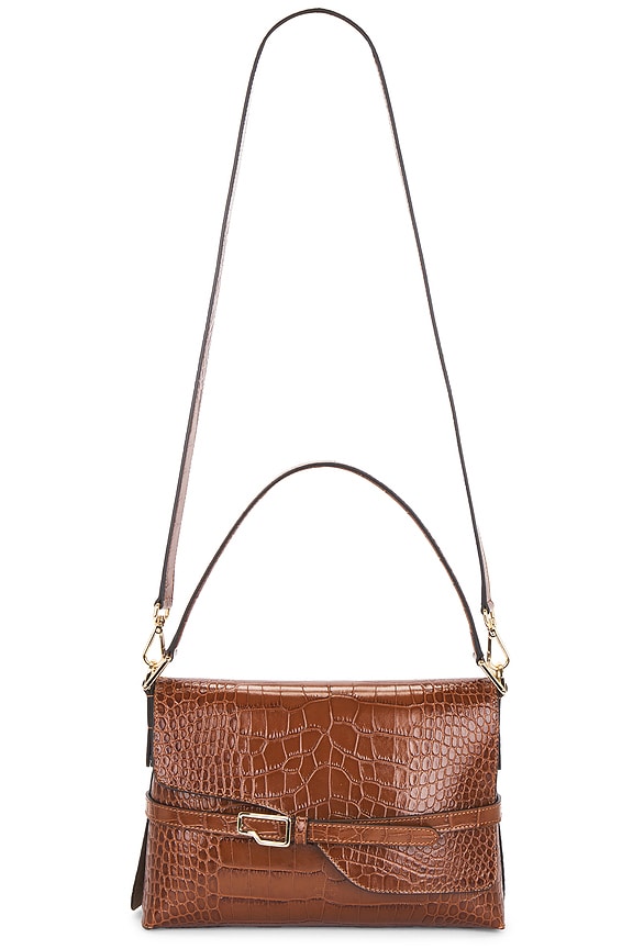 view 1 of 5 SAC LIERNA in Cannella