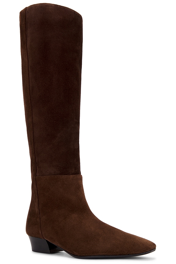 view 2 of 5 BOTA ERVE in Walnut