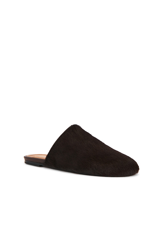 view 2 of 5 МЮЛИ in Walnut