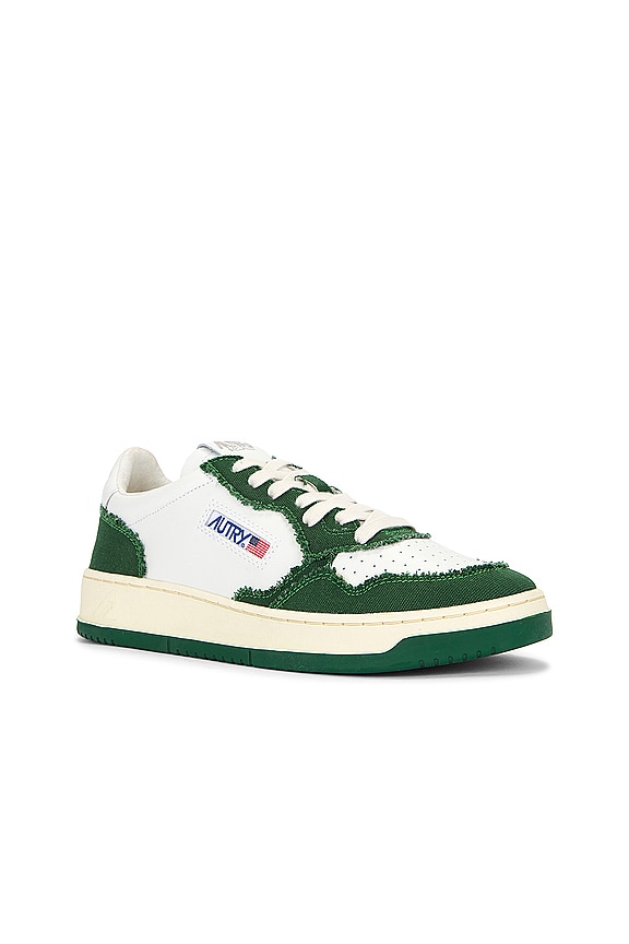 view 2 of 6 Medalist Low in Eden