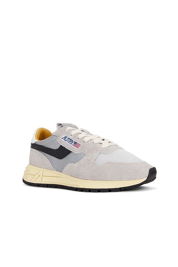 view 2 of 6 Reelwind Sneaker in Grey