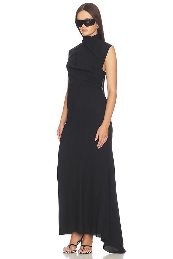 black.cocktail dress Black Cocktail Dresses,Lace Cocktail Dress,Sexy Cocktail Dress,Lace Up Cocktail Dress,CD00042 US24W / Lilac YouTrend 9 Drawer Dresser you need to possess Square-Neck Women size:M