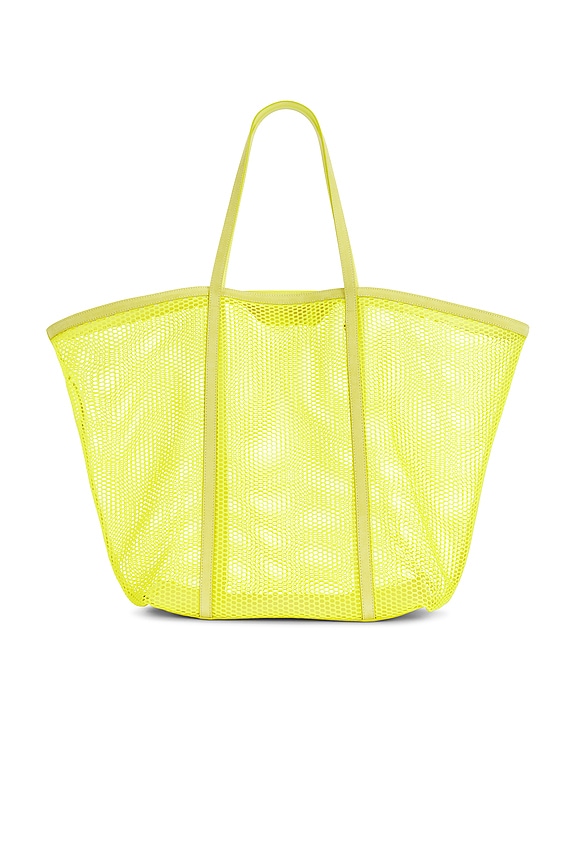 view 2 of 6 SAC VIA DEL MARE in Yellow
