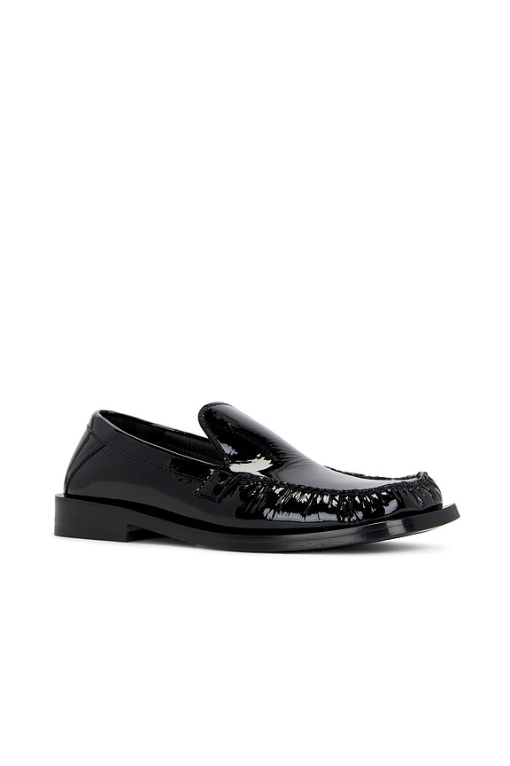 view 2 of 5 Charles Loafer in Black