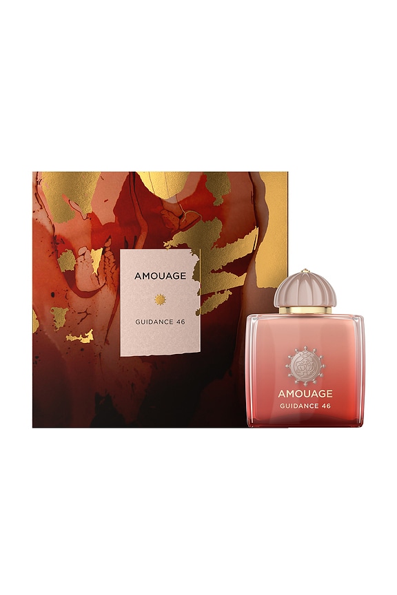 view 2 of 4 Guidance 46 Extrait De Parfum in 