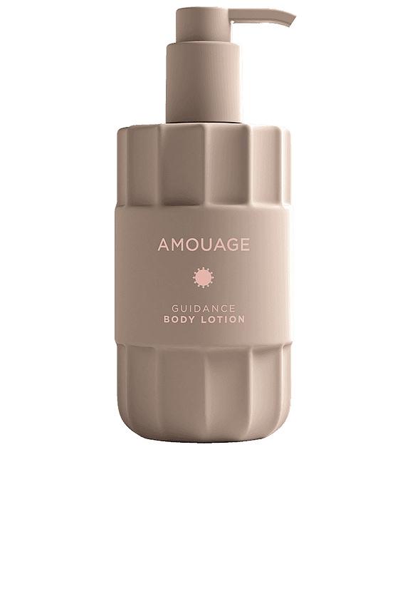 view 1 of 2 Guidance Body Lotion in 