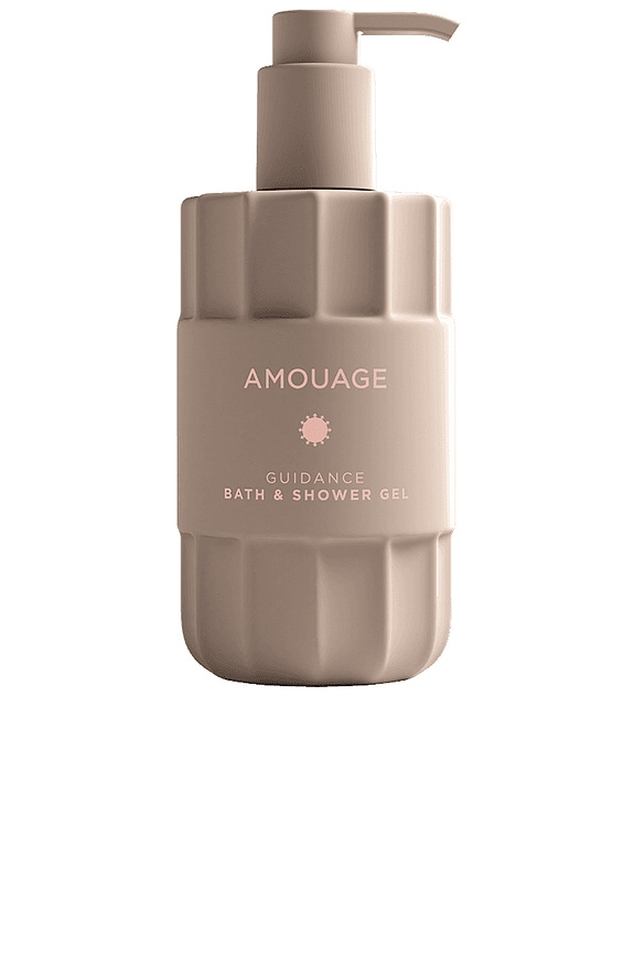 view 1 of 2 Guidance Shower Gel in 