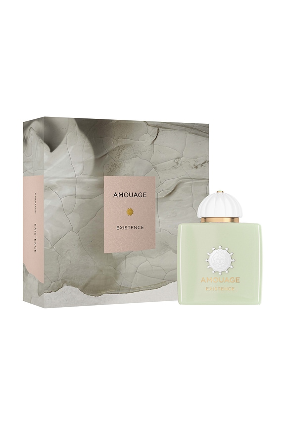 view 2 of 2 Existence Eau De Parfum in 