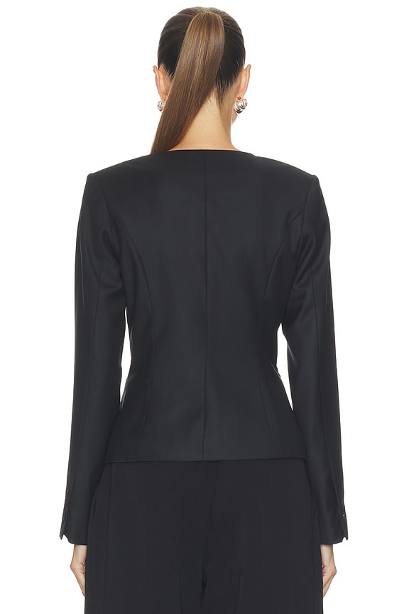 Alvar Jacket