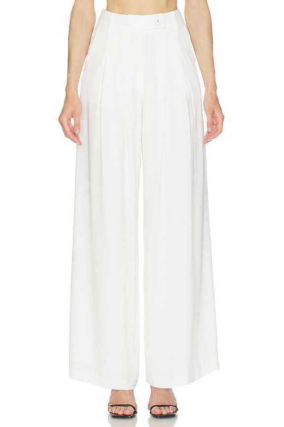 view 1 of 6 CALÇAS MATEO in Snow