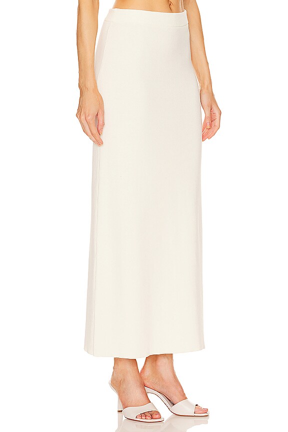 view 2 of 4 JUPE INES in Silence