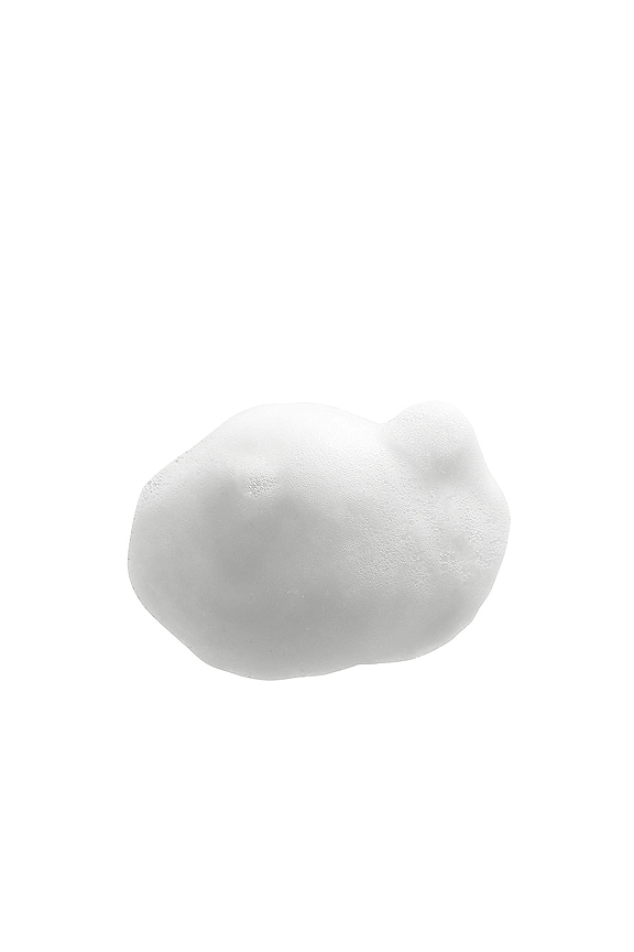 view 2 of 2 Tan Removal Mousse in 