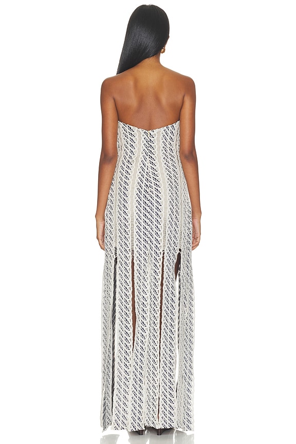 Virginia Dress