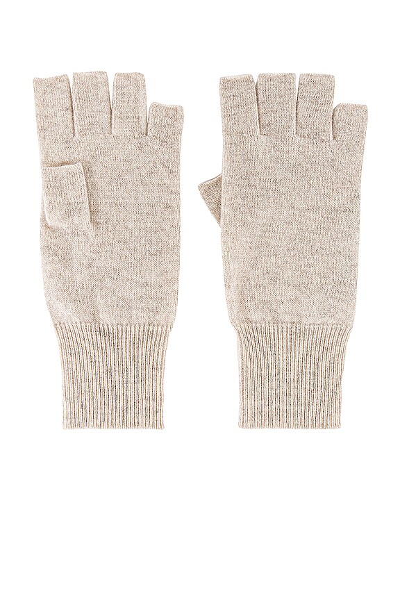 view 2 of 2 ПЕРЧАТКИ in Mojave