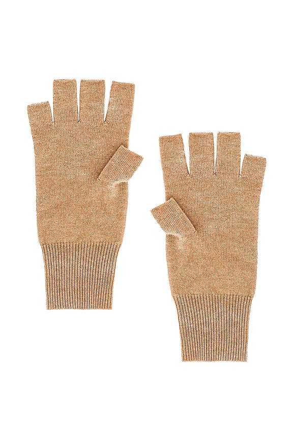 view 2 of 2 グローブ in Cork