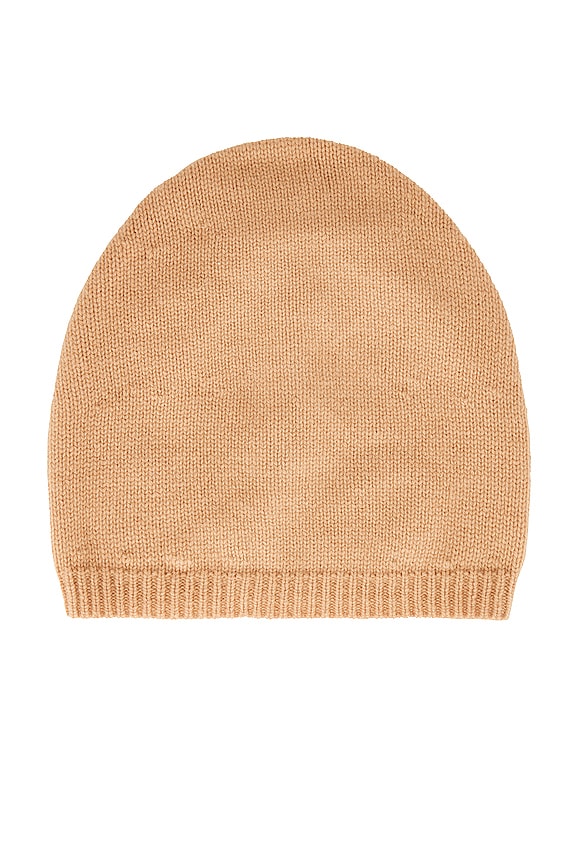 view 2 of 3 ビーニー in Cork